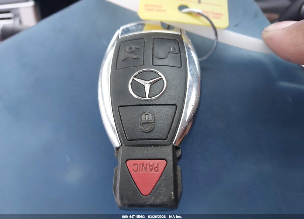 2012 MERCEDES-BENZ E 350 VIN: WDDHF5KB2CA569711