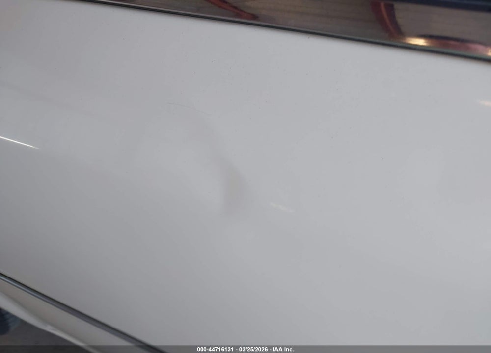 2006 CHRYSLER 300C VIN: 2C3LA63H36H455853