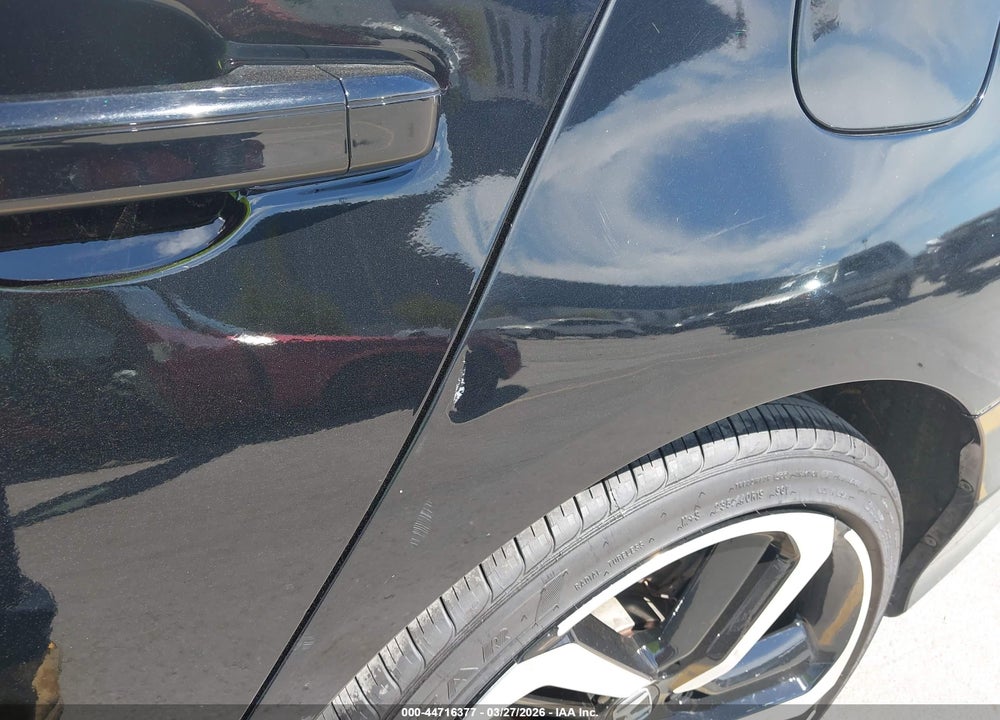 2018 HONDA ACCORD SPORT VIN: 1HGCV1F33JA244521