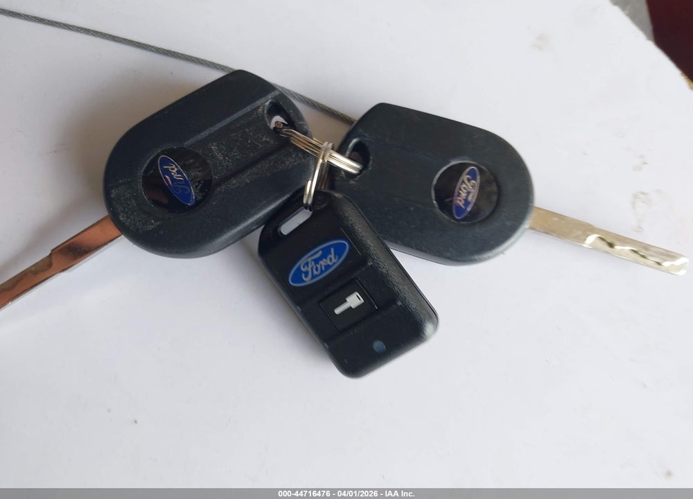 2015 FORD FOCUS SE VIN: 1FADP3K29FL344422