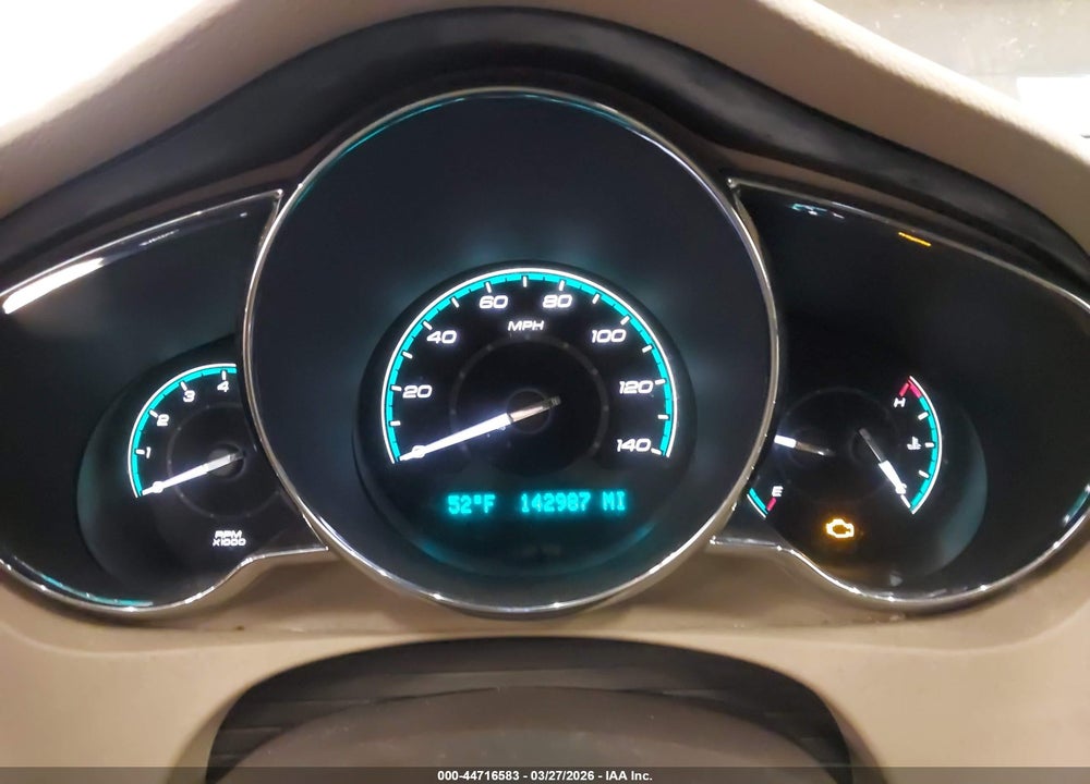 2012 CHEVROLET MALIBU LS VIN: 1G1ZA5EU4CF174094