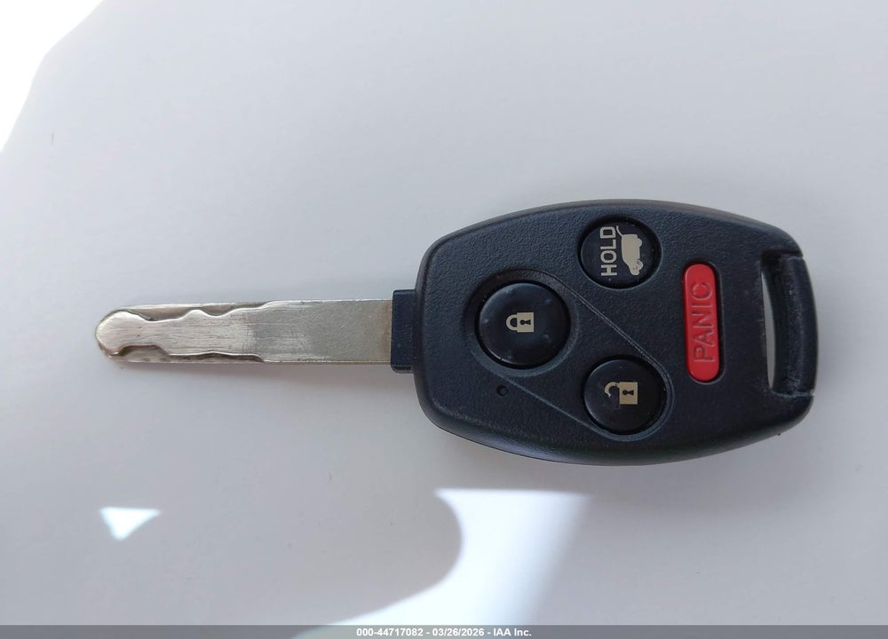 2013 HONDA PILOT TOURING VIN: 5FNYF4H95DB020067