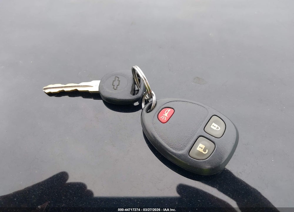 2013 CHEVROLET SILVERADO 1500 LT VIN: 3GCPKSE7XDG211962