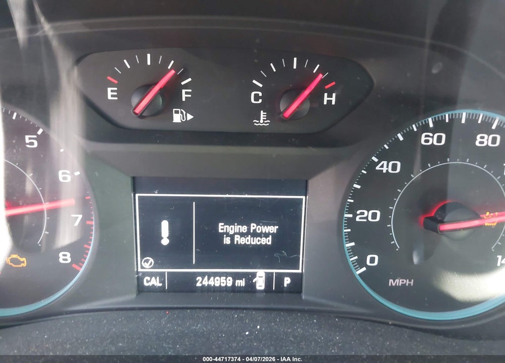 2018 CHEVROLET MALIBU LT VIN: 1G1ZD5ST6JF110445