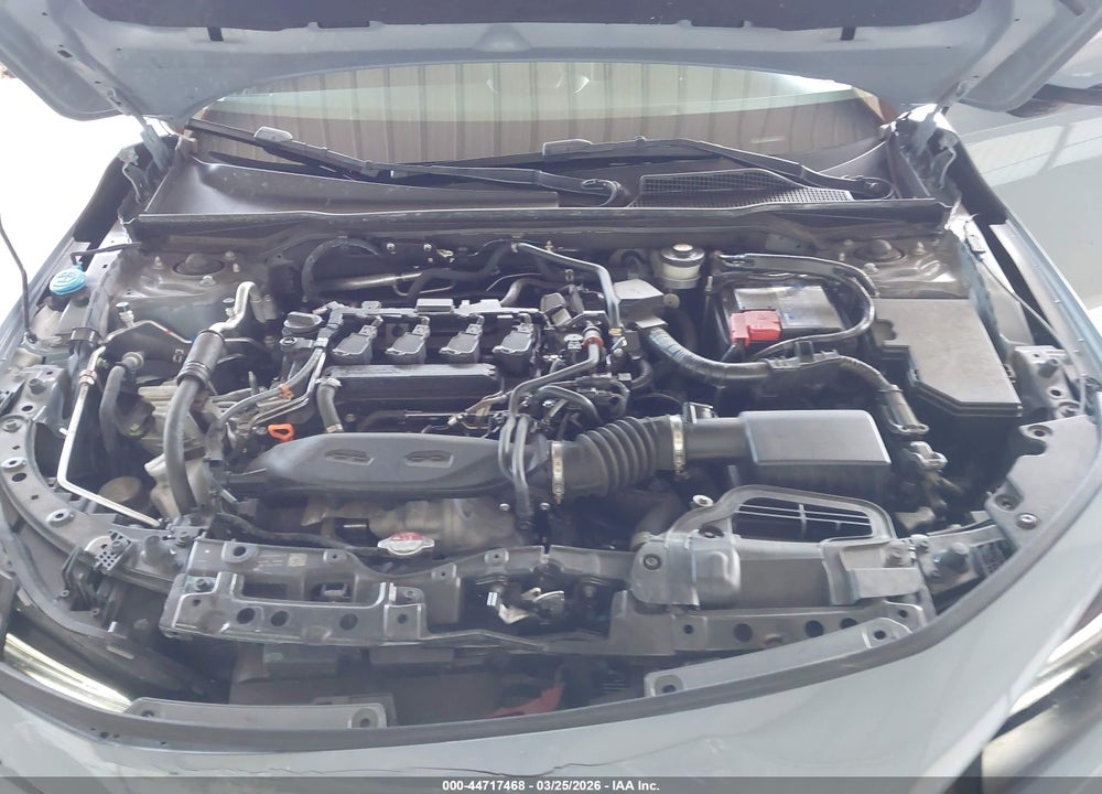 2022 HONDA CIVIC TOURING VIN: 2HGFE1F98NH309761