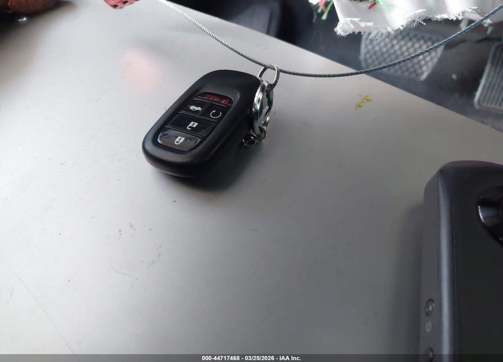 2022 HONDA CIVIC TOURING VIN: 2HGFE1F98NH309761