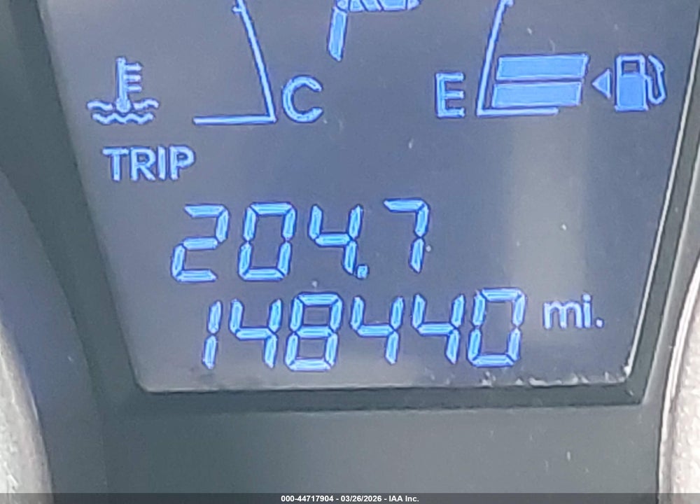 2013 HYUNDAI TUCSON LIMITED VIN: KM8JU3ACXDU772146