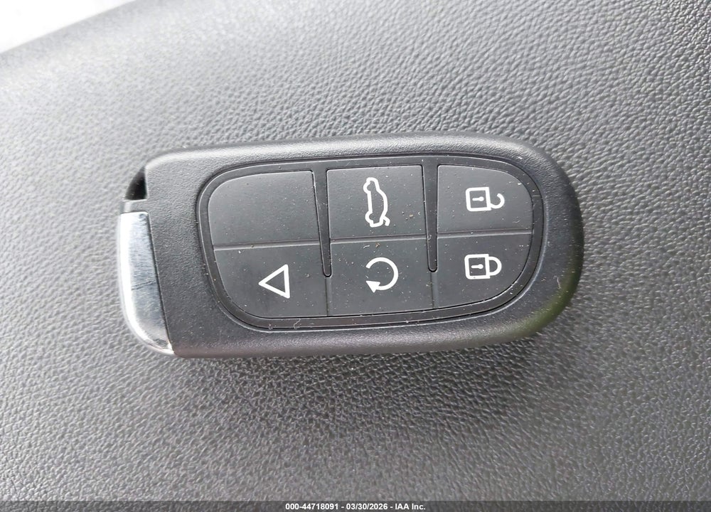 2023 CHEVROLET EQUINOX FWD LS VIN: 3GNAXHEG0PL157214