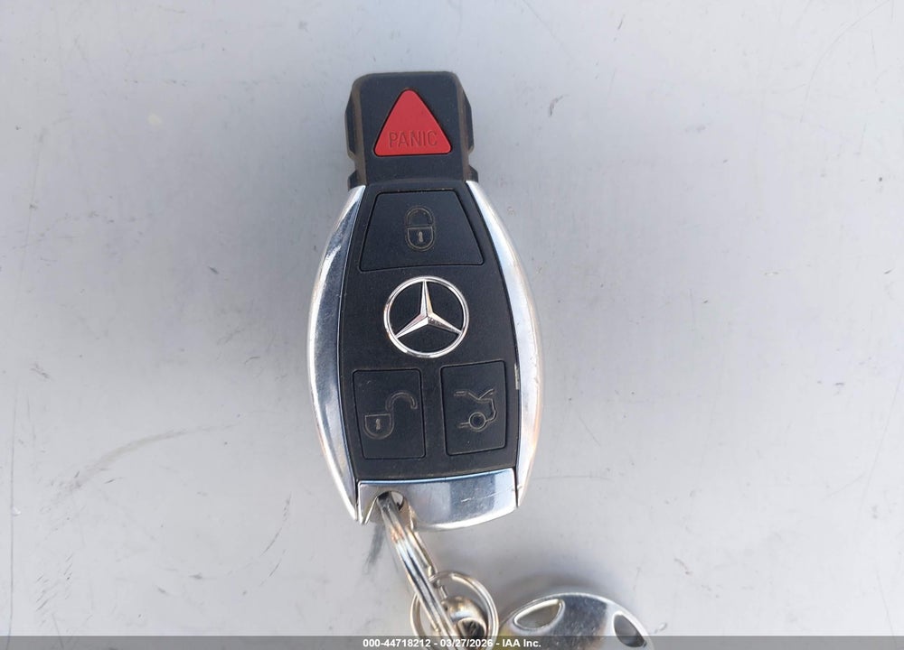 2013 MERCEDES-BENZ ML 350 4MATIC VIN: 4JGDA5HBXDA174459