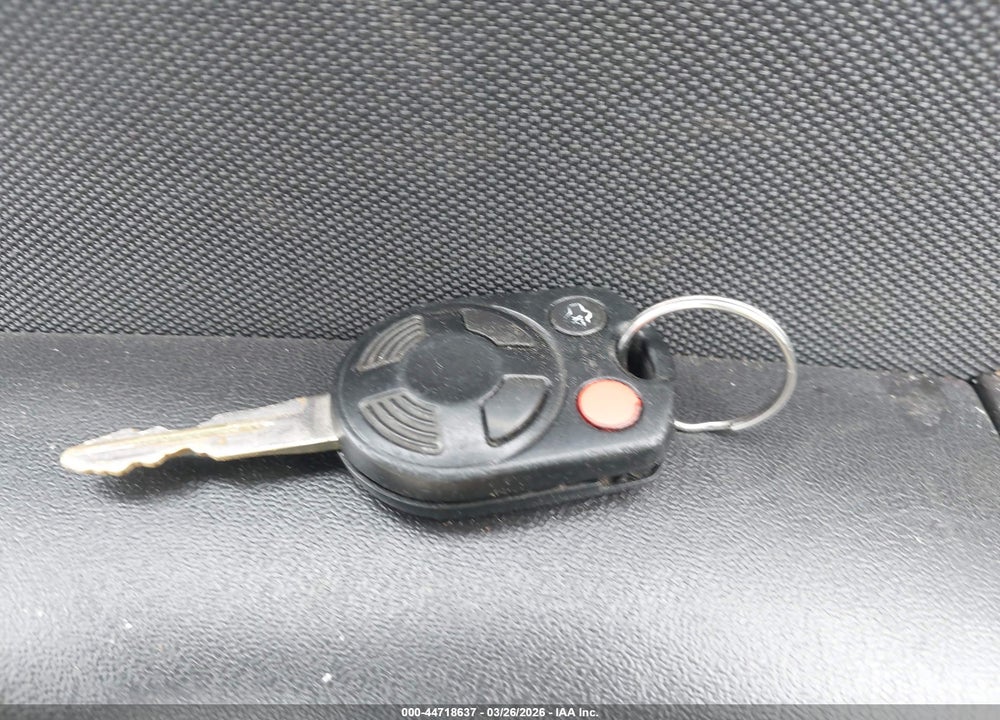 2010 FORD FUSION SE VIN: 3FAHP0HA9AR351945