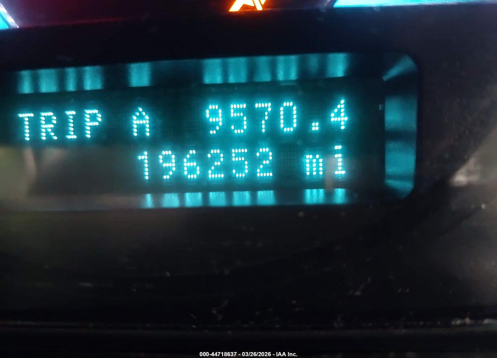 2010 FORD FUSION SE VIN: 3FAHP0HA9AR351945