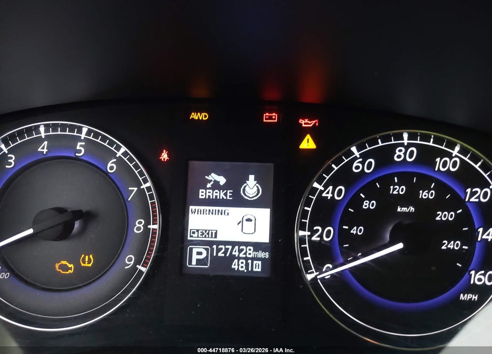 2017 INFINITI QX50 VIN: JN1BJ0RR2HM409423
