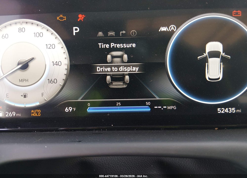 2022 HYUNDAI TUCSON LIMITED VIN: 5NMJE3AE1NH078084