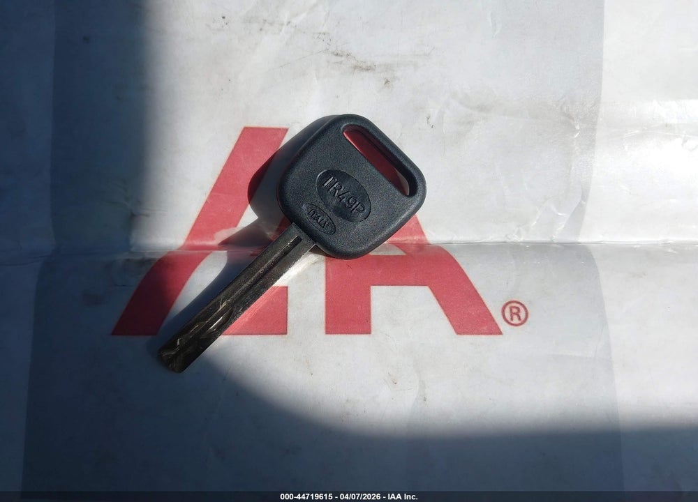 2014 KIA SORENTO LX VIN: 5XYKT3A60EG505106