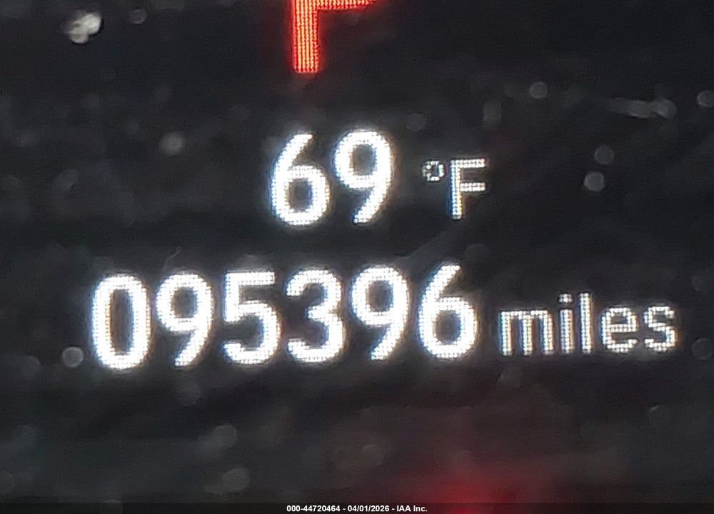 2019 HONDA INSIGHT LX VIN: 19XZE4F16KE021039