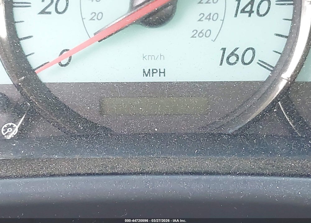 2004 TOYOTA CAMRY SOLARA SE VIN: 4T1CE38P24U883417