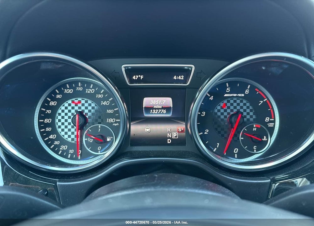 2019 MERCEDES-BENZ GLE COUPE VIN: 4JGED6EB8KA151684