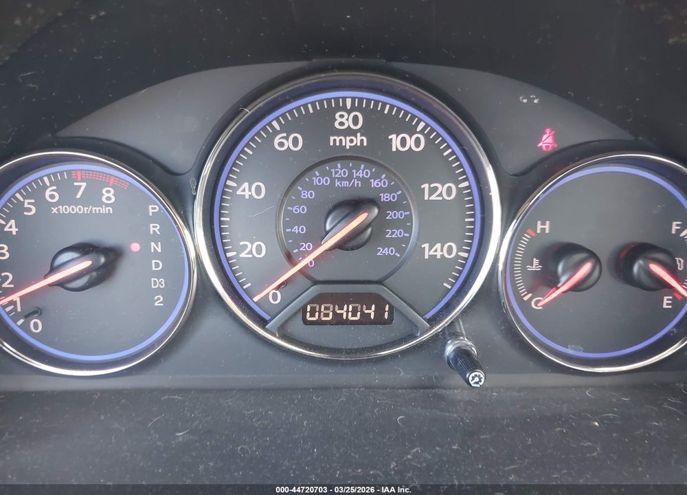 2003 HONDA CIVIC LX VIN: 2HGES16543H517201