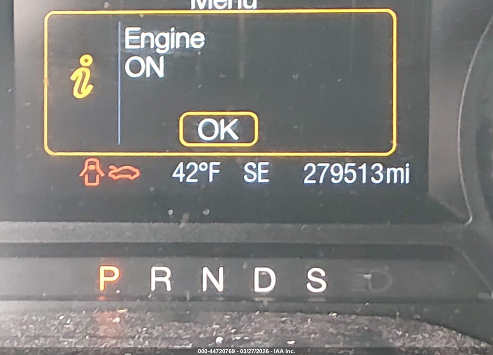 2014 FORD FUSION SE VIN: 3FA6P0HD9ER328673