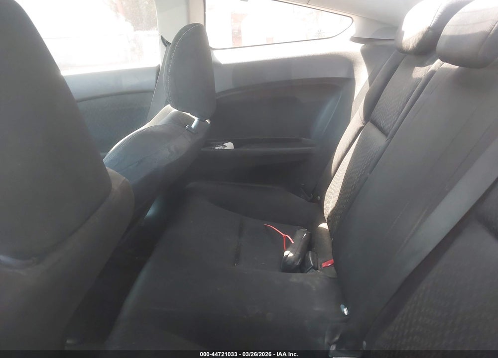 2015 HONDA CIVIC EX VIN: 2HGFG3B88FH518017