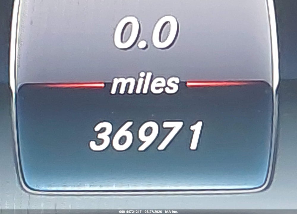 2015 MERCEDES-BENZ S 550 VIN: WDDUG8CBXFA203169