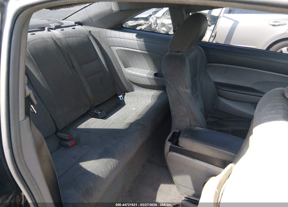 2010 HONDA CIVIC EX VIN: 2HGFG1B89AH517942