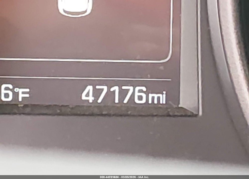 2018 HYUNDAI SANTA FE SPORT 2.4L VIN: 5NMZTDLB9JH098577