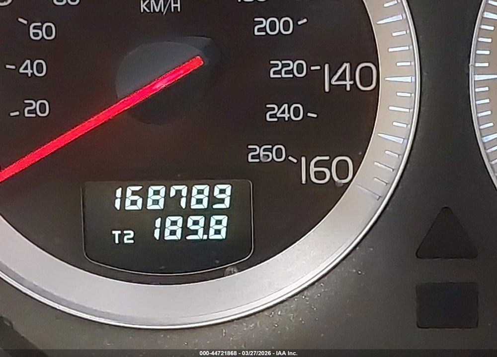 2014 VOLVO XC90 3.2 PLATINUM VIN: YV4952CZ6E1689667