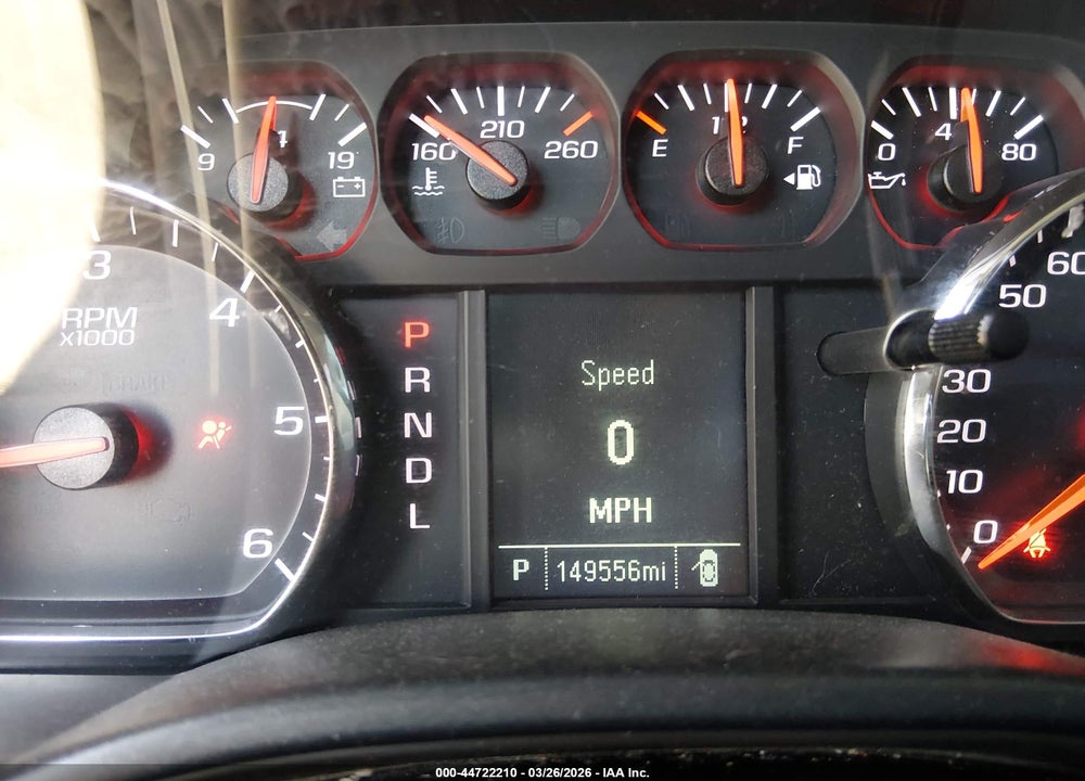 2018 CHEVROLET SILVERADO 1500 WT VIN: 1GCRCNEC4JZ328825