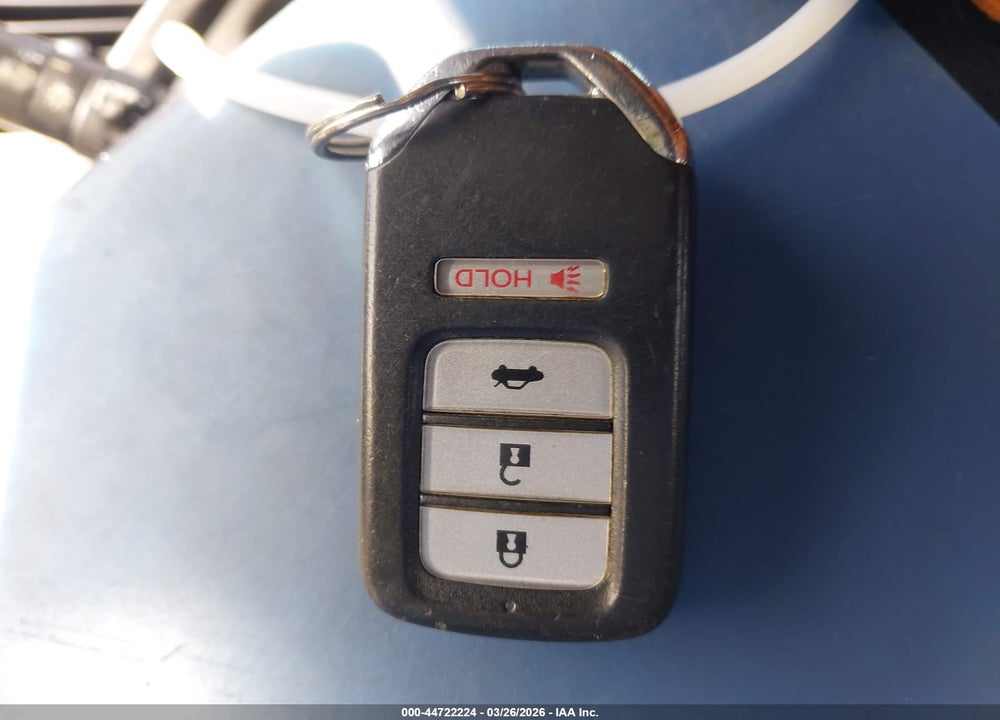 2014 HONDA CIVIC SI VIN: 2HGFB6E58EH703362