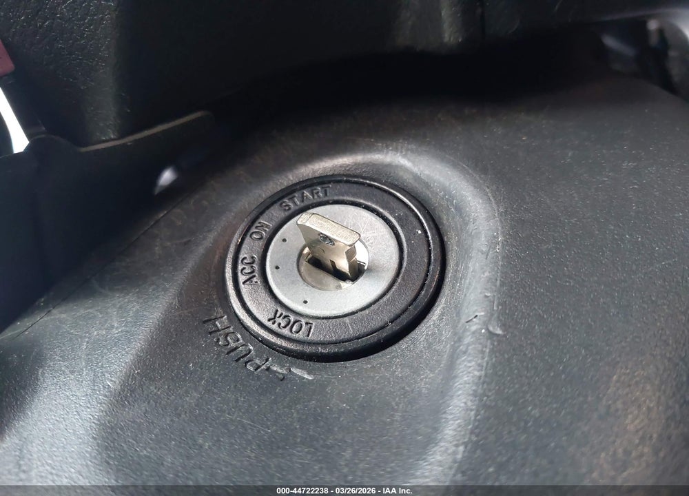 2012 TOYOTA COROLLA S VIN: 5YFBU4EEXCP060290