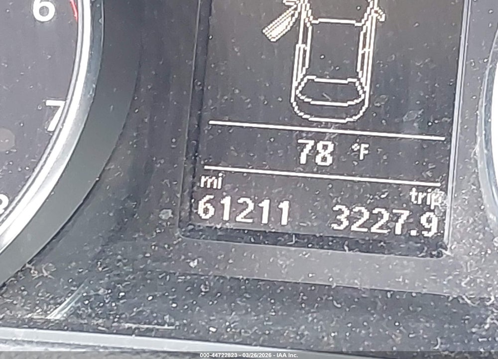 2018 VOLKSWAGEN PASSAT 2.0T R-LINE/2.0T S VIN: 1VWAA7A3XJC015105
