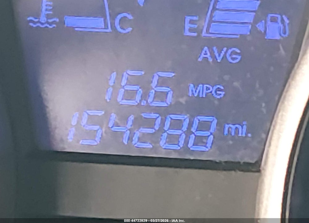 2013 HYUNDAI TUCSON LIMITED VIN: KM8JUCAC9DU576568