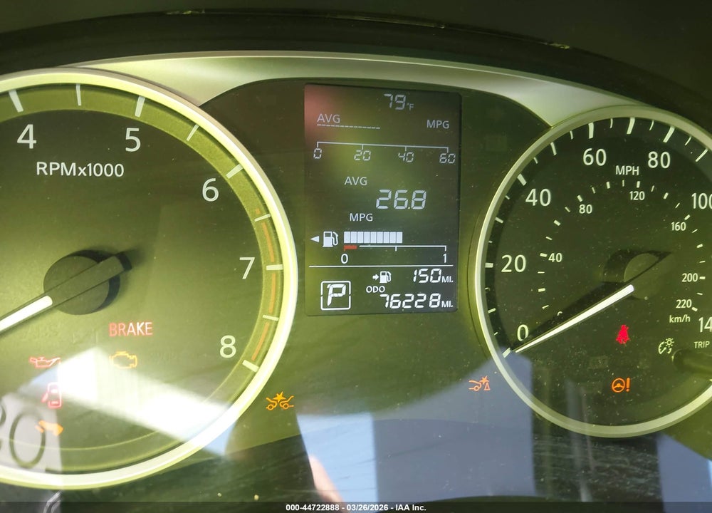 2021 NISSAN VERSA S XTRONIC CVT VIN: 3N1CN8DV0ML908303