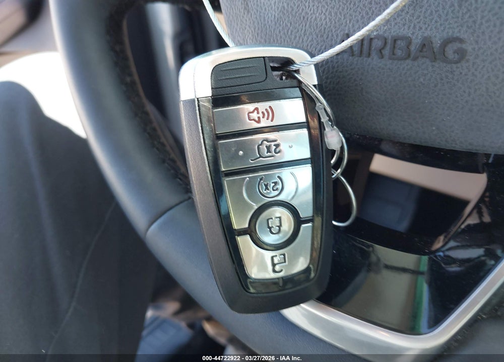 2022 FORD ESCAPE SE HYBRID VIN: 1FMCU9BZ0NUB07997