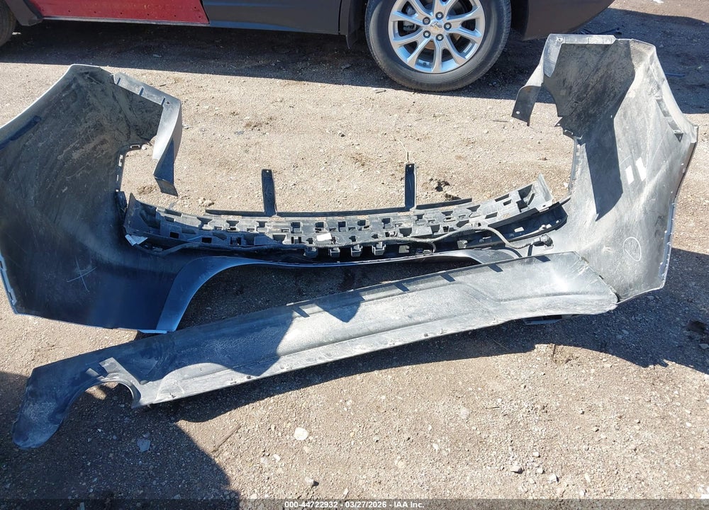 2020 FORD FUSION SE VIN: 3FA6P0HD8LR180058