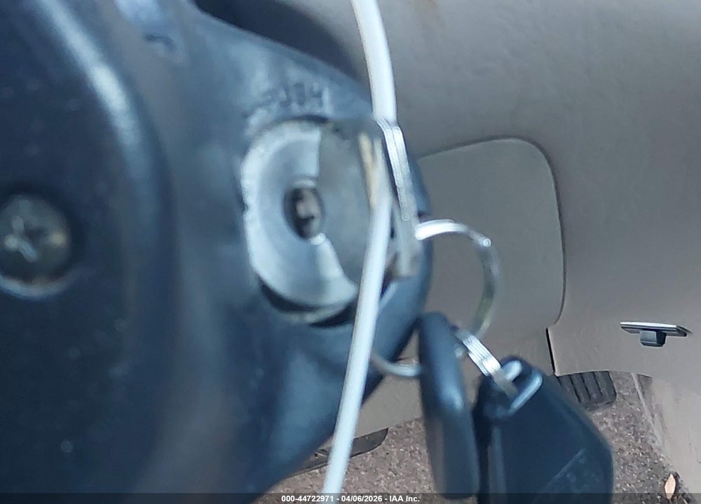 2003 TOYOTA RAV4 VIN: JTEHH20VX36093299