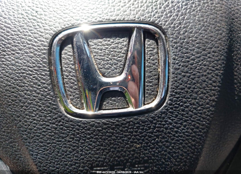 2021 HONDA PILOT AWD SPECIAL EDITION VIN: 5FNYF6H23MB024343