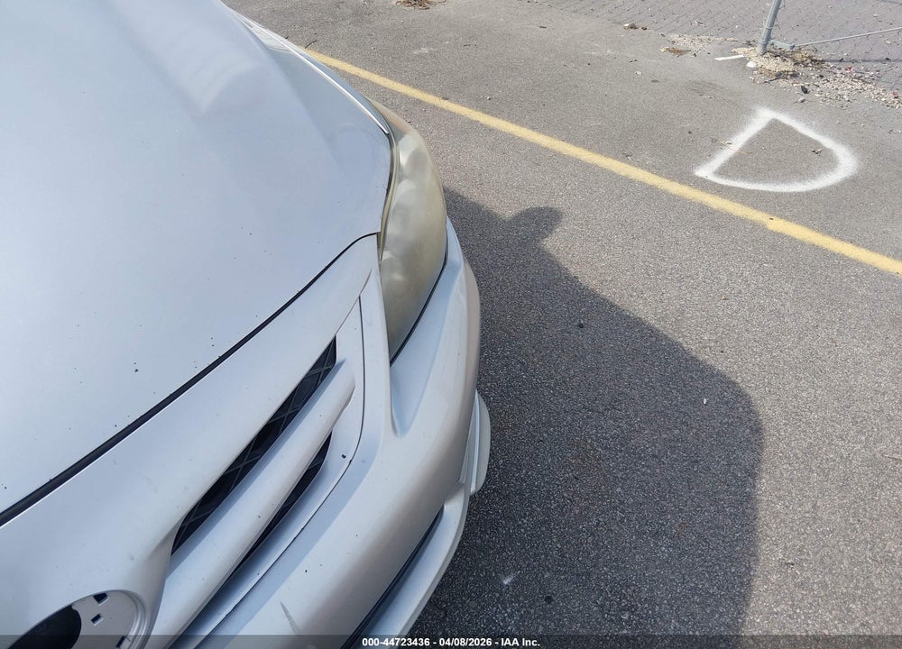 2011 TOYOTA COROLLA S VIN: 2T1BU4EE6BC635466