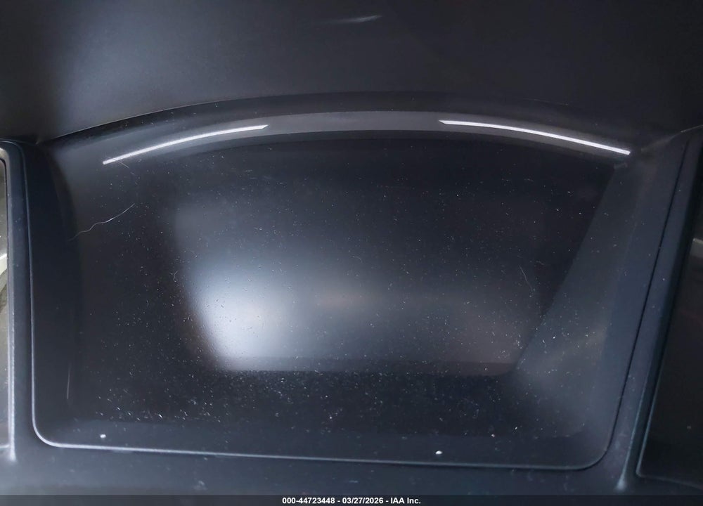 2019 HONDA CIVIC SPORT VIN: SHHFK7H48KU216010