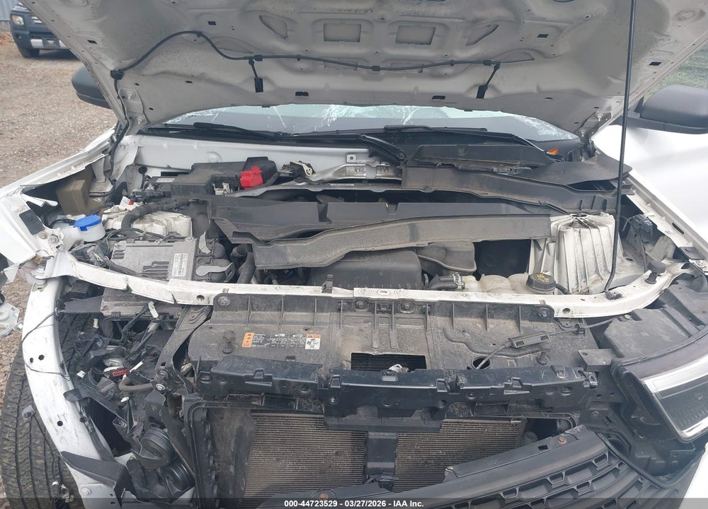 2022 FORD EXPLORER VIN: 1FMSK8BB7NGB85139