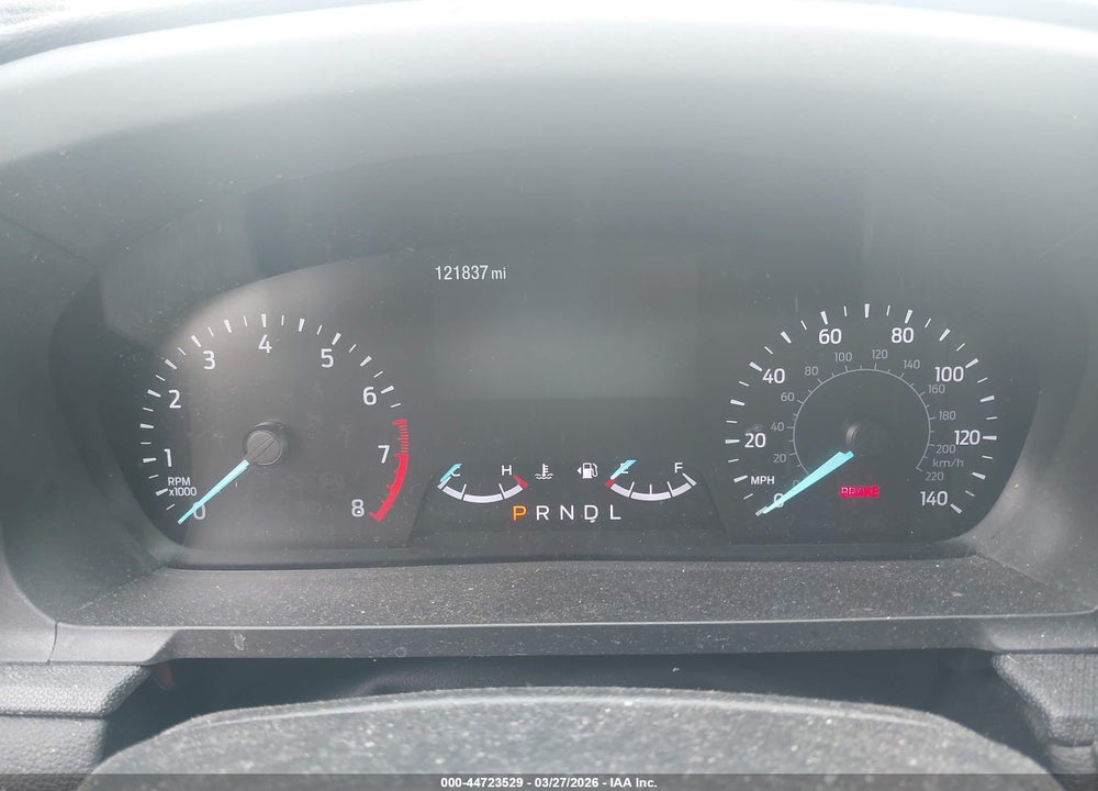 2022 FORD EXPLORER VIN: 1FMSK8BB7NGB85139