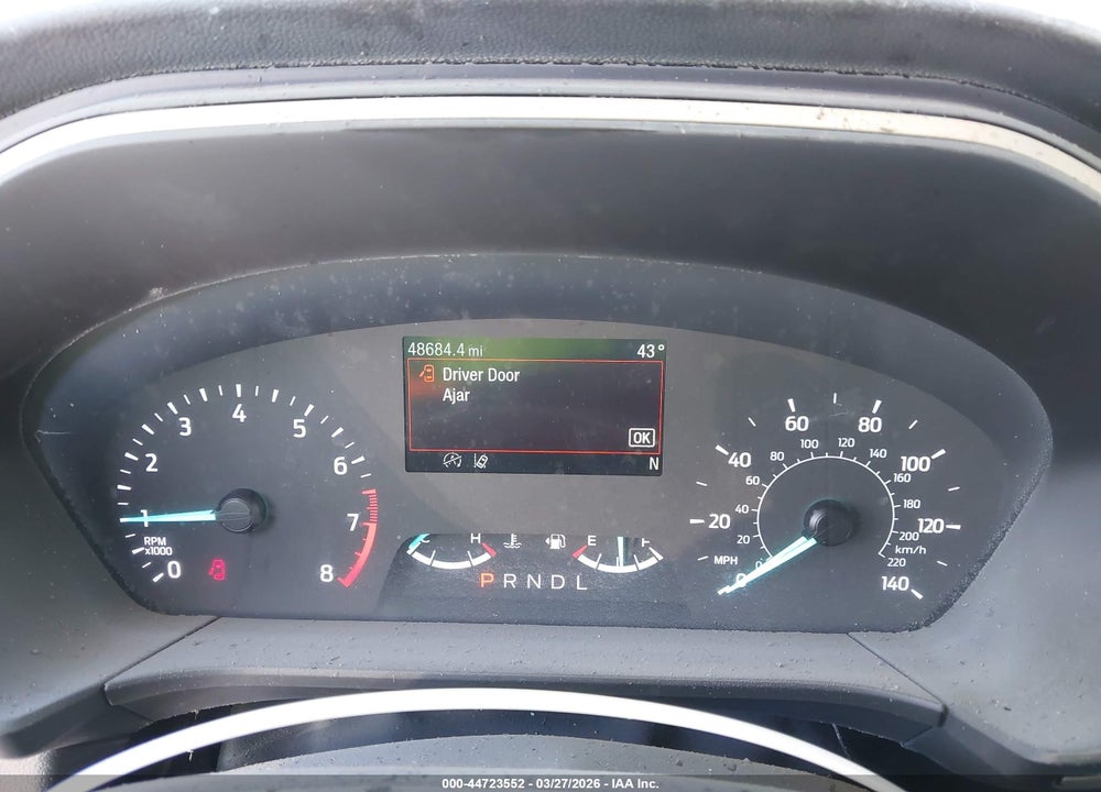 2022 FORD ESCAPE SE VIN: 1FMCU0G64NUA67577