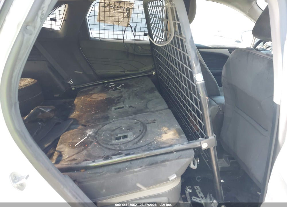 2022 FORD ESCAPE SE VIN: 1FMCU0G64NUA67577