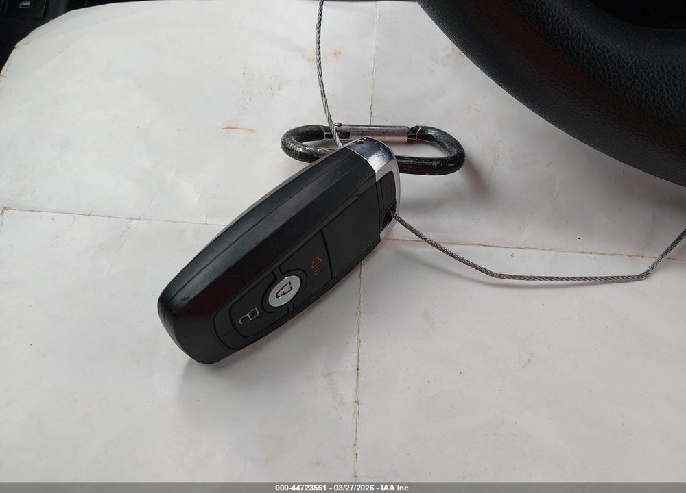 2020 FORD ESCAPE SE VIN: 1FMCU9G60LUB80251