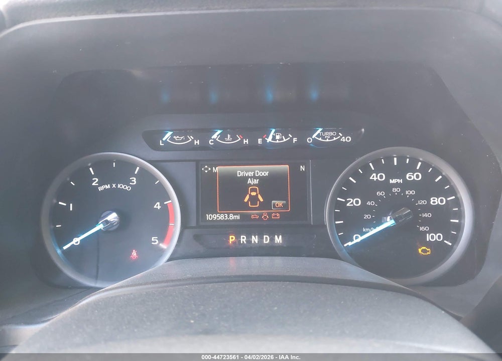 2022 FORD F-250 XLT VIN: 1FT8W2BT3NEF58908