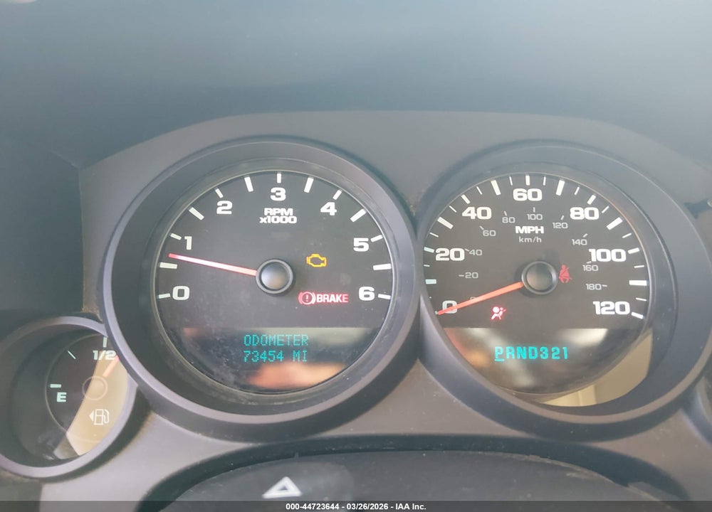 2009 GMC SIERRA 1500 SL VIN: 3GTEK13C49G163836
