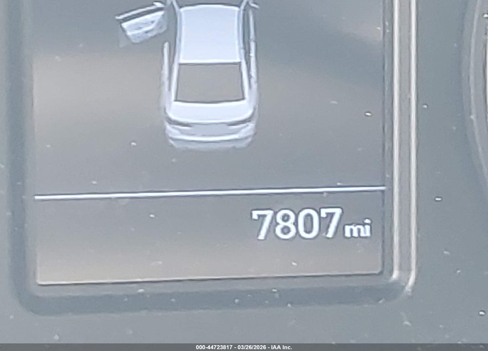 2018 HYUNDAI SONATA SE VIN: 5NPE24AF8JH653187