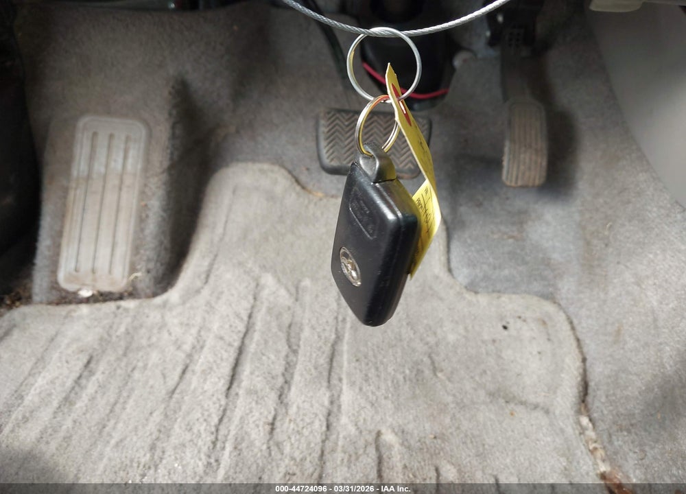 2010 TOYOTA RAV4 LIMITED VIN: JTMYF4DV4A5016964