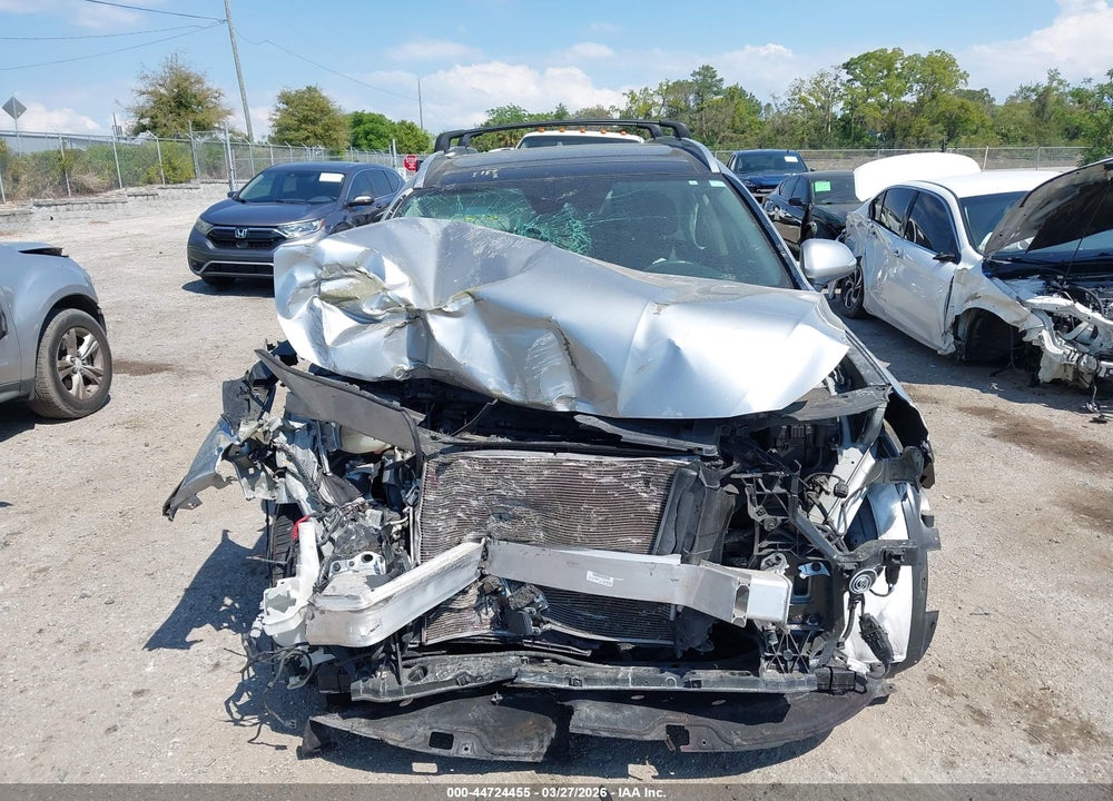 2022 HYUNDAI SANTA FE SEL VIN: 5NMS34AJ5NH428040